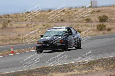 media/May-03-2025-Lucky Dog Racing (Sat) [[206de64b9d]]/Turn 6 (150pm-230pm)/